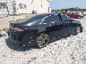 3LN6L2JK5GR****** Salvage and Wrecked 2016 Lincoln MKZ in Mississippi State