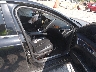 3LN6L2JK5GR****** Used and Repairable 2016 Lincoln MKZ in Mississippi State
