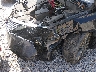 3LN6L2JK5GR****** Salvage and Repairable 2016 Lincoln MKZ in Mississippi State