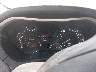 3LN6L2JK5GR****** Salvage 2016 Lincoln MKZ in Gulf Coast