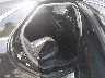 3LN6L2JK5GR****** Wrecked 2016 Lincoln MKZ in Gulf Coast