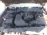 2C3CDXBG1EH****** Repairable 2014 Dodge Charger in Los Angeles