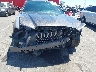 2C3CDXBG1EH****** Wrecked 2014 Dodge Charger in California State