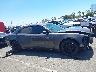 2C3CDXBG1EH****** Used 2014 Dodge Charger in California State