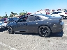 2C3CDXBG1EH****** Repairable 2014 Dodge Charger in California State