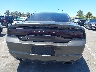 2C3CDXBG1EH****** Wrecked 2014 Dodge Charger