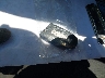 2C3CDXBG1EH****** Salvage 2014 Dodge Charger in California State