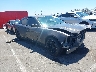 2C3CDXBG1EH****** Salvage and Wrecked 2014 Dodge Charger in Los Angeles