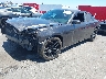 2C3CDXBG1EH****** Used and Repairable 2014 Dodge Charger in Los Angeles