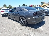 2C3CDXBG1EH****** Salvage and Repairable 2014 Dodge Charger in Los Angeles