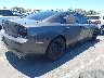 2C3CDXBG1EH****** Salvage and Wrecked 2014 Dodge Charger in California State