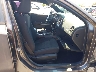 2C3CDXBG1EH****** Used and Repairable 2014 Dodge Charger in California State