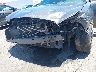 2C3CDXBG1EH****** Salvage and Repairable 2014 Dodge Charger in California State