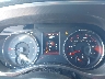 2C3CDXBG1EH****** Salvage 2014 Dodge Charger in Los Angeles