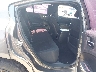 2C3CDXBG1EH****** Wrecked 2014 Dodge Charger in Los Angeles
