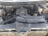 1FTPW14V68F****** Reparables 2008 Ford F-150 en Fort Myers
