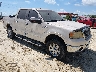 1FTPW14V68F****** Salvamento y Destrozados 2008 Ford F-150 en Fort Myers