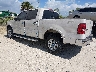 1FTPW14V68F****** Salvamento y Reparables 2008 Ford F-150 en Fort Myers