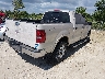 1FTPW14V68F****** Salvamento y Destrozados 2008 Ford F-150 en Estado de Florida