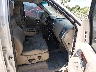 1FTPW14V68F****** Usados y Reparables 2008 Ford F-150 en Estado de Florida