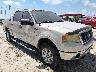 1FTPW14V68F****** Salvamento y Reparables 2008 Ford F-150 en Estado de Florida