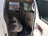 1FTPW14V68F****** Destrozados 2008 Ford F-150 en Fort Myers
