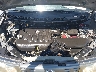 JN8AZ2KR3ET****** Repairable 2014 Nissan Cube in Fontana
