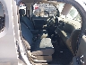JN8AZ2KR3ET****** Used and Repairable 2014 Nissan Cube in California State