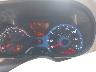 JN8AZ2KR3ET****** Salvage 2014 Nissan Cube in Fontana