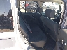 JN8AZ2KR3ET****** Wrecked 2014 Nissan Cube in Fontana