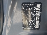 JN8AZ2KR3ET****** Used 2014 Nissan Cube in Fontana