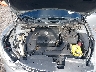 1N4AL2AP5CN****** Repairable 2012 Nissan Altima in Atlanta South