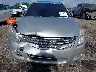 1N4AL2AP5CN****** Wrecked 2012 Nissan Altima in Georgia State
