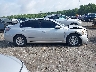 1N4AL2AP5CN****** Used 2012 Nissan Altima in Georgia State