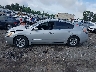 1N4AL2AP5CN****** Repairable 2012 Nissan Altima in Georgia State