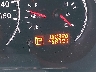 1N4AL2AP5CN****** Salvage 2012 Nissan Altima