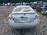 1N4AL2AP5CN****** Wrecked 2012 Nissan Altima