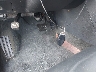 1N4AL2AP5CN****** Salvage 2012 Nissan Altima in Georgia State