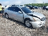 1N4AL2AP5CN****** Salvage and Wrecked 2012 Nissan Altima in Atlanta South