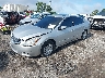 1N4AL2AP5CN****** Used and Repairable 2012 Nissan Altima in Atlanta South