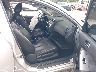 1N4AL2AP5CN****** Used and Repairable 2012 Nissan Altima in Georgia State