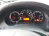1N4AL2AP5CN****** Salvage 2012 Nissan Altima in Atlanta South