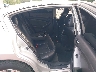1N4AL2AP5CN****** Wrecked 2012 Nissan Altima in Atlanta South