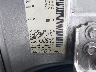 1N4AL2AP5CN****** Used 2012 Nissan Altima in Atlanta South