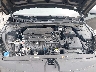KMHLS4AG2PU****** Repairable 2023 Hyundai Elantra in Elkton