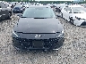 KMHLS4AG2PU****** Wrecked 2023 Hyundai Elantra in Maryland State