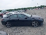 KMHLS4AG2PU****** Used 2023 Hyundai Elantra in Maryland State