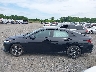 KMHLS4AG2PU****** Repairable 2023 Hyundai Elantra in Maryland State