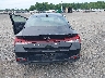 KMHLS4AG2PU****** Wrecked 2023 Hyundai Elantra