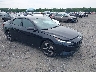KMHLS4AG2PU****** Salvage and Wrecked 2023 Hyundai Elantra in Elkton